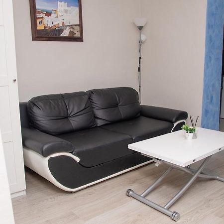 Casa Rural Los Tablaos Rute Εξωτερικό φωτογραφία